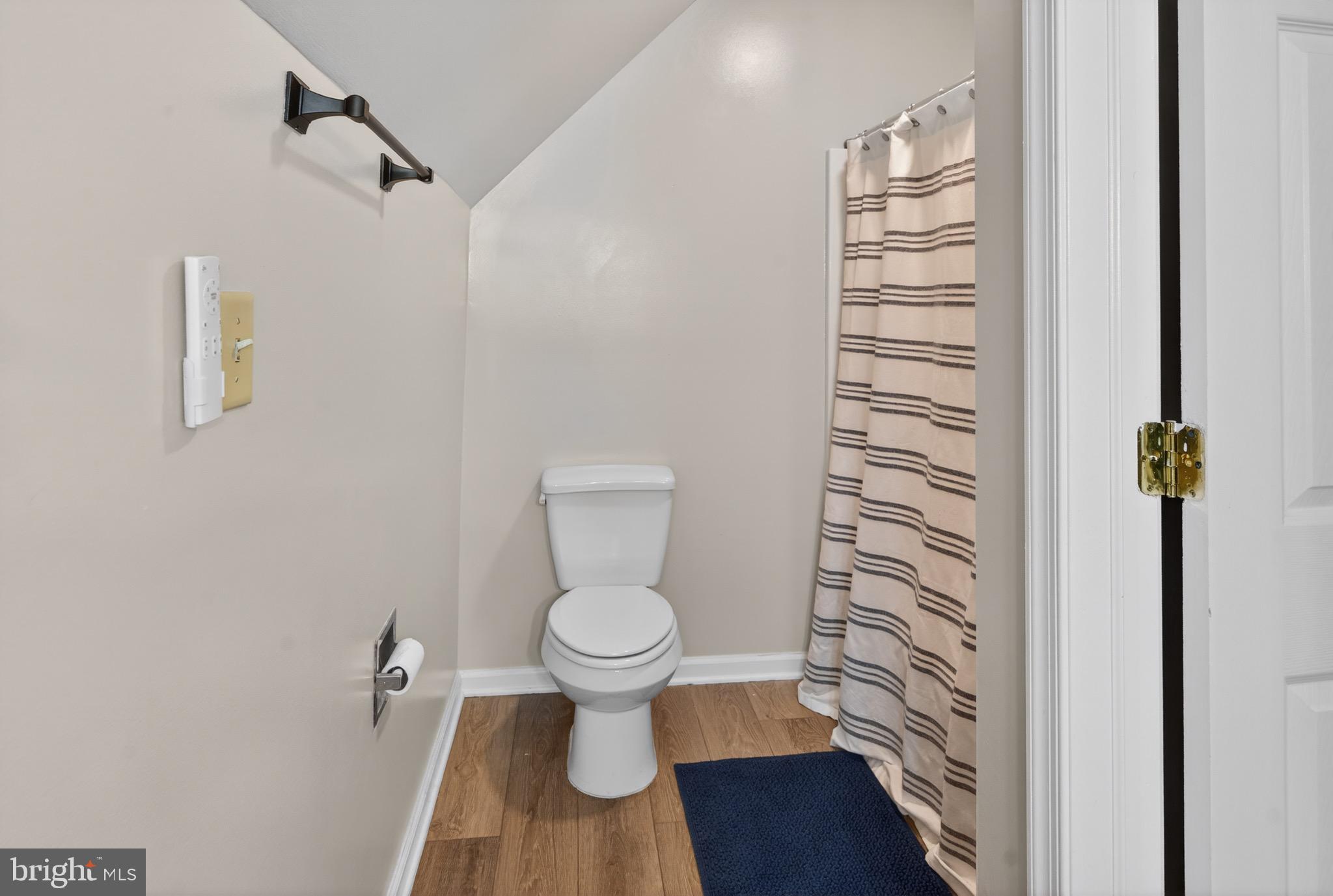 10572 Watonga Road Chestertown, MD 21620 - Photo 16 of 25