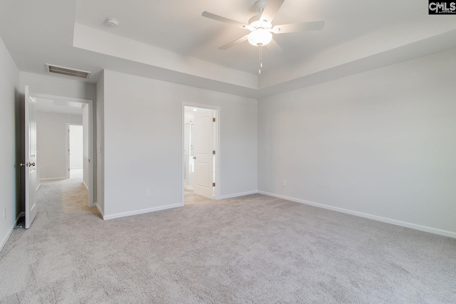 6014 Edgemont Drive Elgin, SC 29045 - Photo 24 of 41