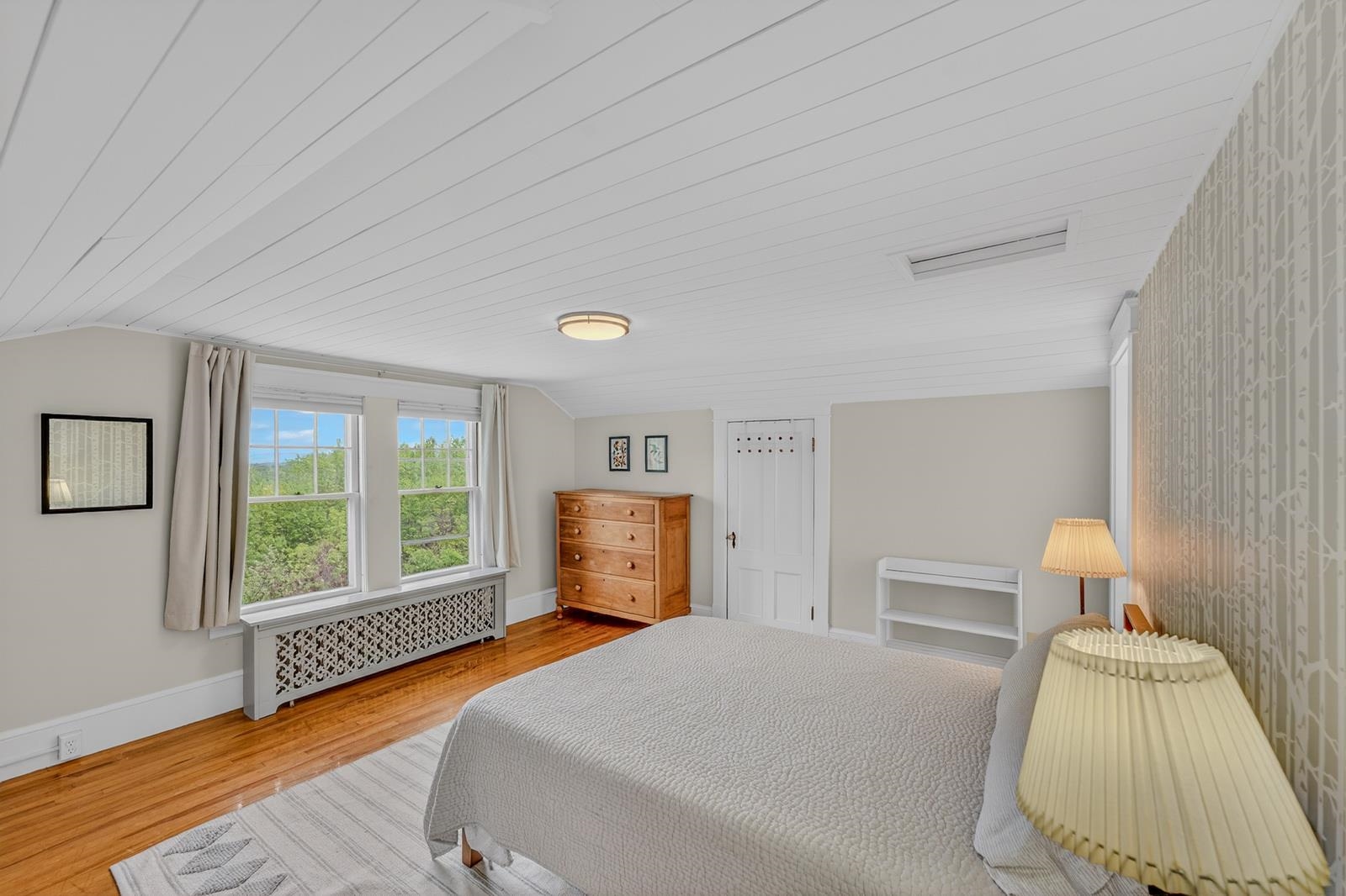 905 Main Street Bethlehem, NH 03574 - Photo 26 of 53