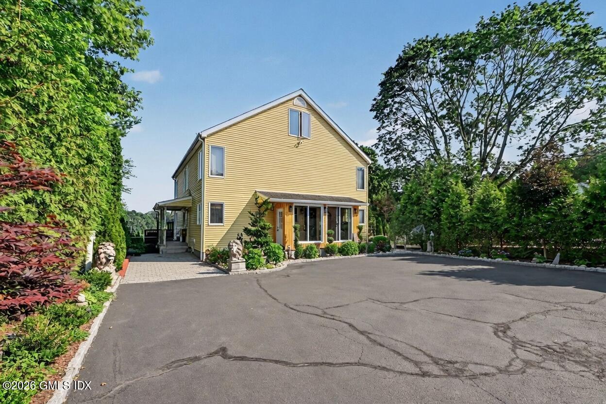 69 Valley Road Cos Cob, CT 06807 - Photo 34 of 39 FEOHs