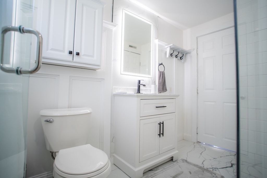 57 Shirley Road Shrewsbury, MA 01545 - Photo 21 of 39