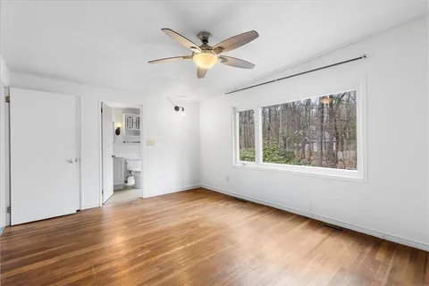 $2,250,000 | 583 Gay Street, Westwood, MA 02090