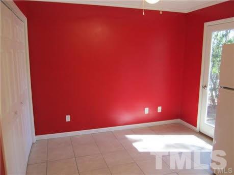 110 Rhum Place Garner, NC 27529 - Photo 12 of 21 Gallery Image 12