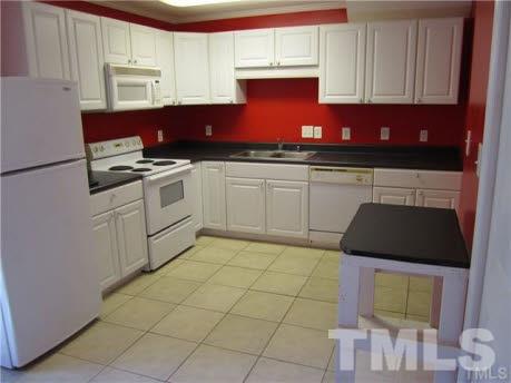 110 Rhum Place Garner, NC 27529 - Photo 14 of 21 Gallery Image 14