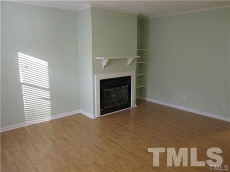 110 Rhum Place Garner, NC 27529 - Photo 15 of 21 Gallery Image 15