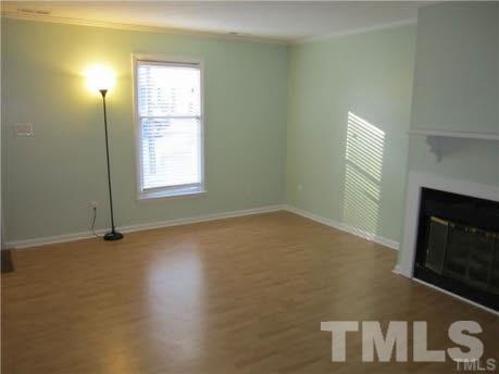 110 Rhum Place Garner, NC 27529 - Photo 16 of 21 Gallery Image 16