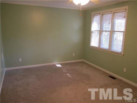 110 Rhum Place Garner, NC 27529 - Photo 17 of 21 Gallery Image 17