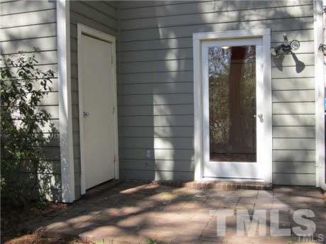 110 Rhum Place Garner, NC 27529 - Photo 18 of 21 Gallery Image 18