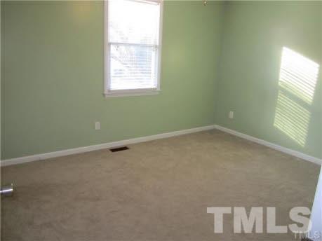 110 Rhum Place Garner, NC 27529 - Photo 19 of 21 Gallery Image 19