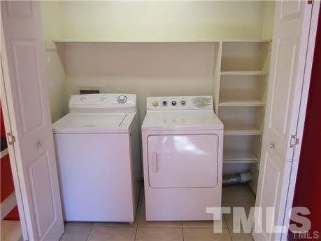110 Rhum Place Garner, NC 27529 - Photo 20 of 21 Gallery Image 20