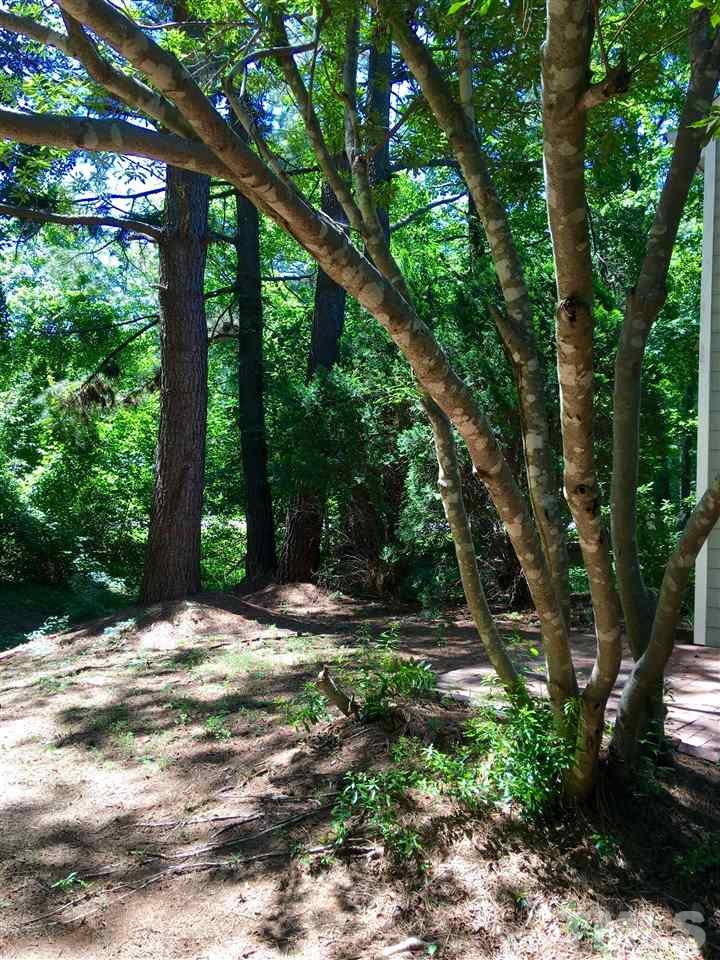 110 Rhum Place Garner, NC 27529 - Photo 3 of 21 Gallery Image 3