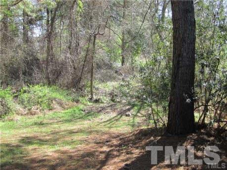 110 Rhum Place Garner, NC 27529 - Photo 21 of 21 Gallery Image 21