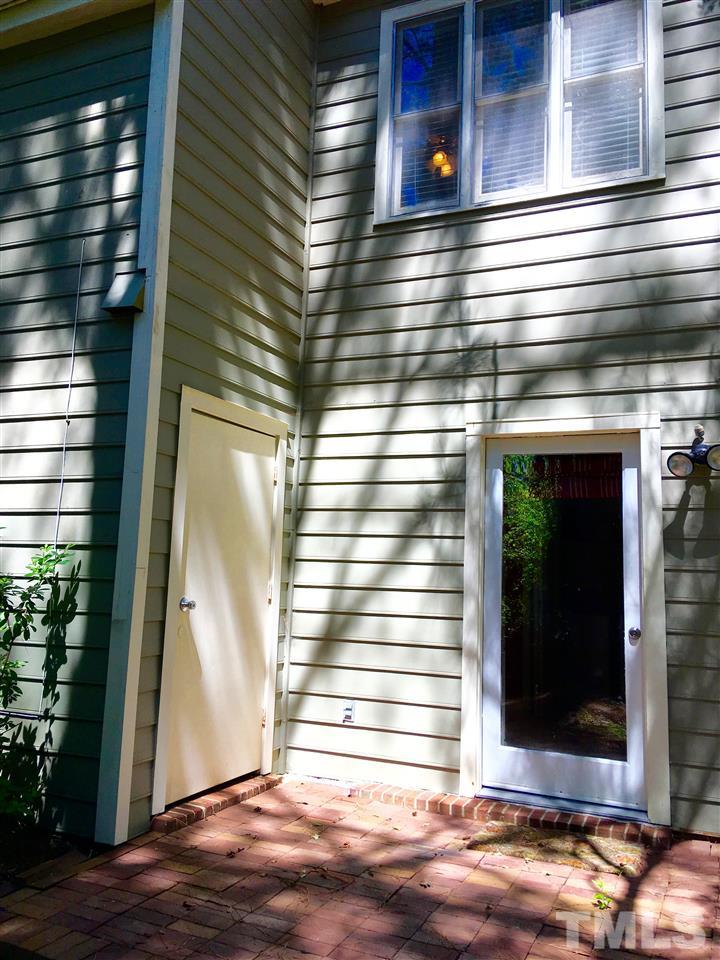 110 Rhum Place Garner, NC 27529 - Photo 4 of 21 Gallery Image 4