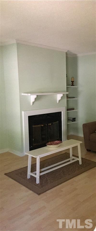110 Rhum Place Garner, NC 27529 - Photo 6 of 21 Gallery Image 6