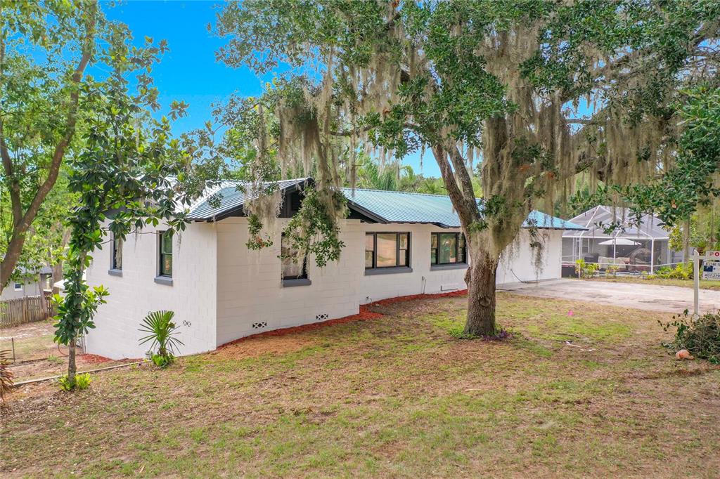 516 South Exeter Street Eustis, FL 32726 - Photo 59 of 68