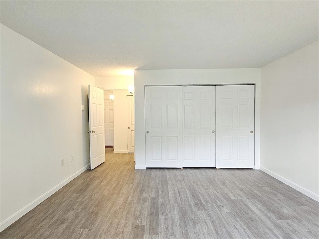 10 Rutledge Street, Unit 3G Worcester, MA 01604 - Photo 12 of 16