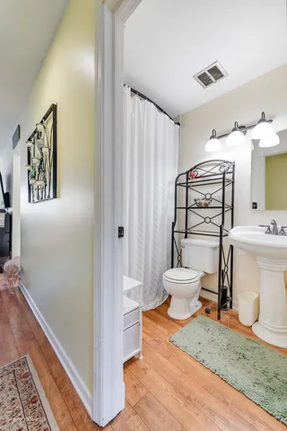 $368,900 | 565 Emerson Circle, Bolingbrook, IL 60440