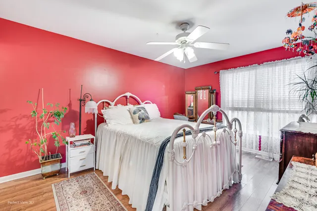 $368,900 | 565 Emerson Circle, Bolingbrook, IL 60440