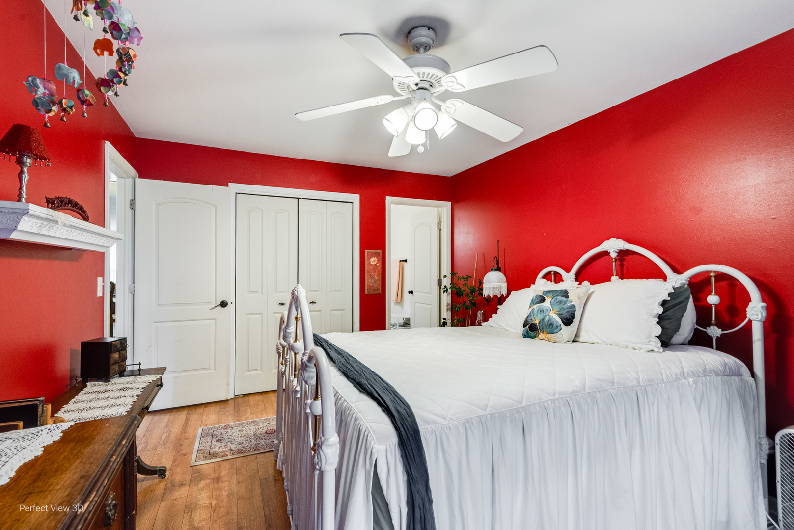 565 Emerson Circle Bolingbrook, IL 60440 - Photo 13 of 24