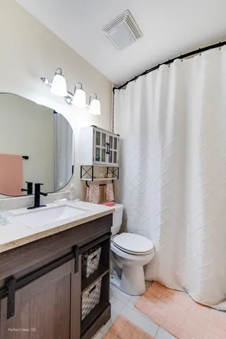 $368,900 | 565 Emerson Circle, Bolingbrook, IL 60440