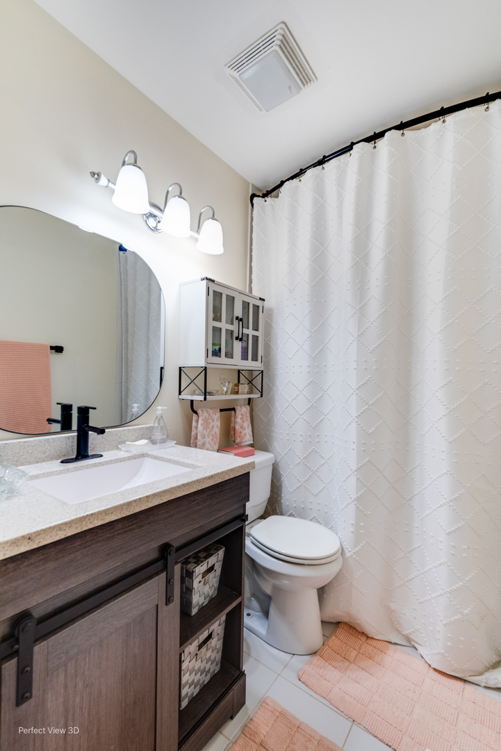 565 Emerson Circle Bolingbrook, IL 60440 - Photo 14 of 24