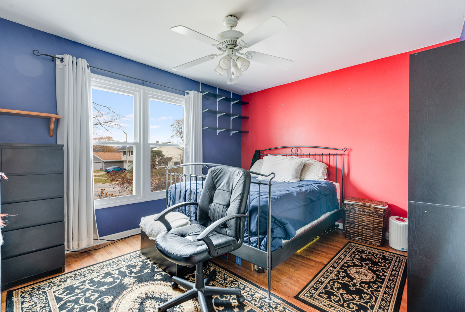 565 Emerson Circle Bolingbrook, IL 60440 - Photo 16 of 24