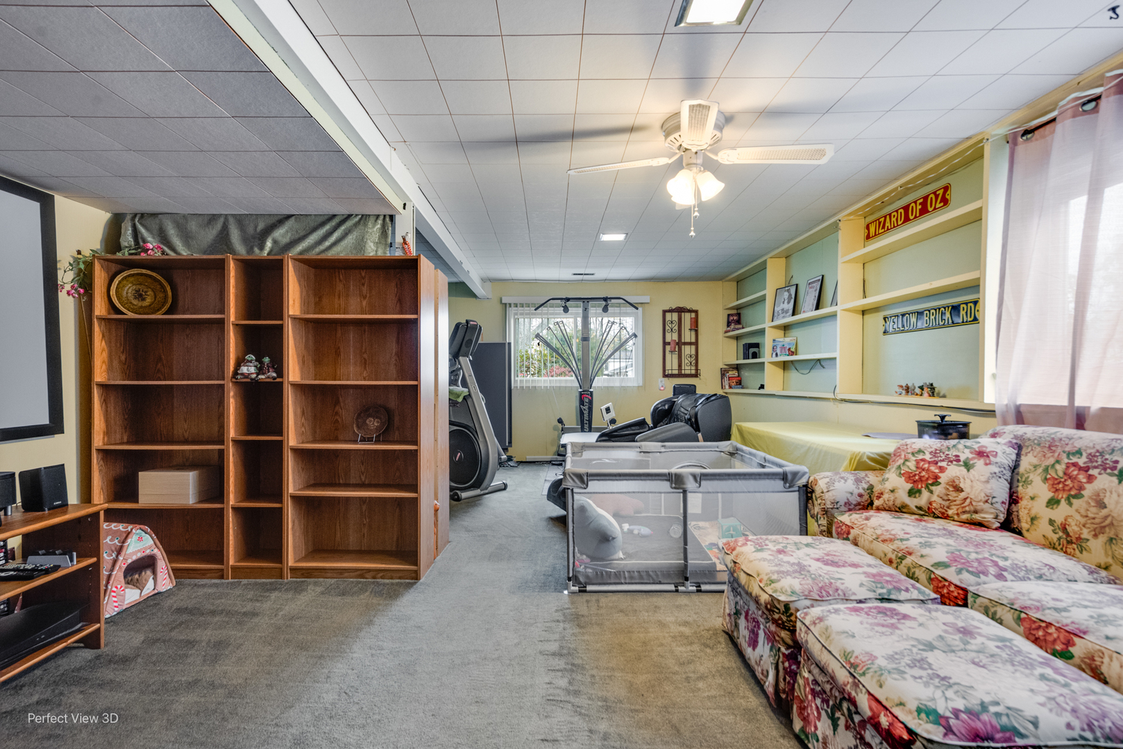 565 Emerson Circle Bolingbrook, IL 60440 - Photo 17 of 24