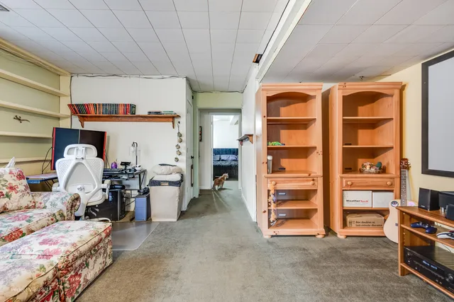 $368,900 | 565 Emerson Circle, Bolingbrook, IL 60440