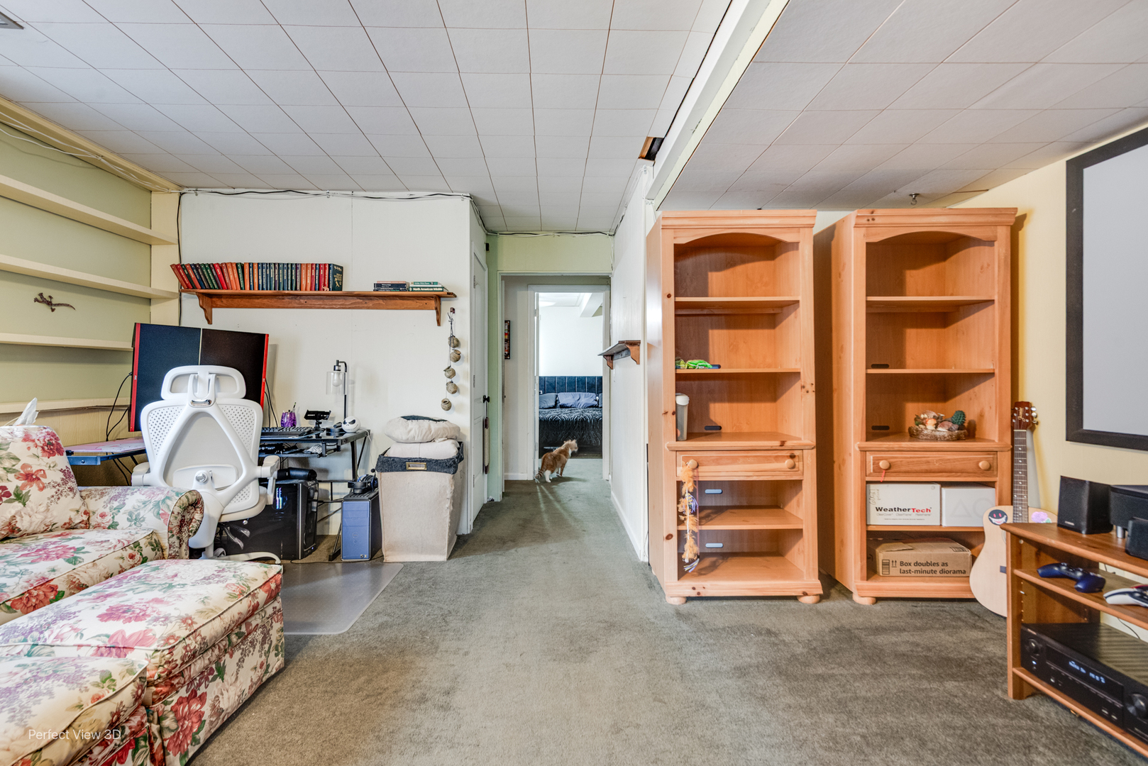 565 Emerson Circle Bolingbrook, IL 60440 - Photo 18 of 24