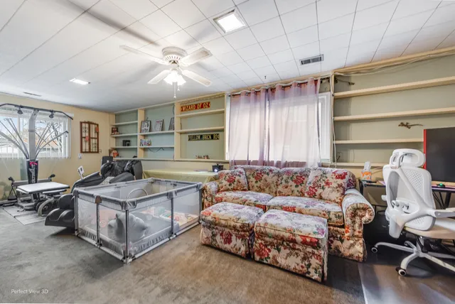 $368,900 | 565 Emerson Circle, Bolingbrook, IL 60440