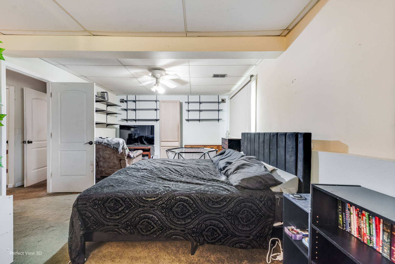 565 Emerson Circle Bolingbrook, IL 60440 - Photo 20 of 24