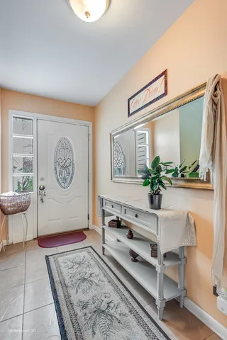 $368,900 | 565 Emerson Circle, Bolingbrook, IL 60440