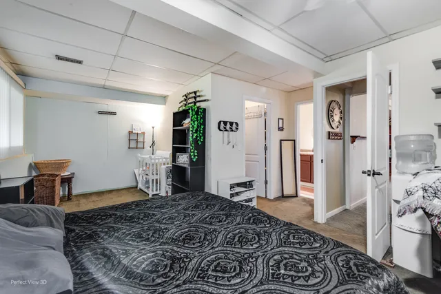 $368,900 | 565 Emerson Circle, Bolingbrook, IL 60440