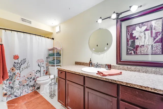 $368,900 | 565 Emerson Circle, Bolingbrook, IL 60440