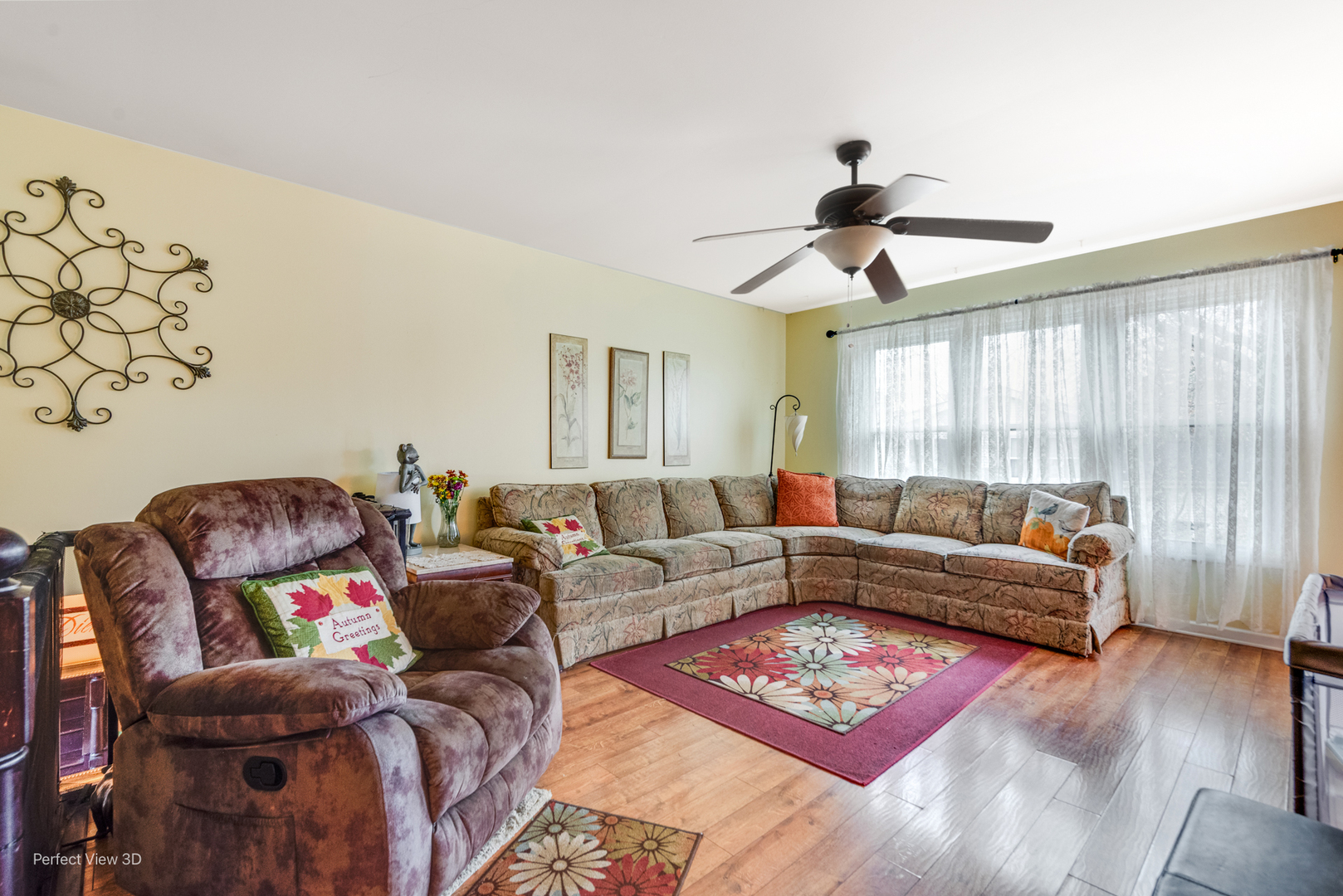 565 Emerson Circle Bolingbrook, IL 60440 - Photo 3 of 24