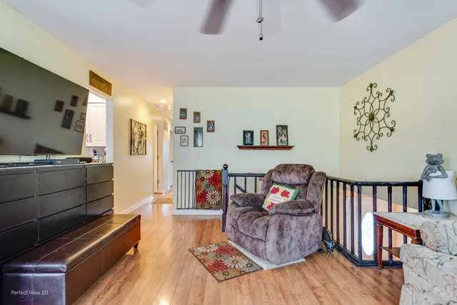 $368,900 | 565 Emerson Circle, Bolingbrook, IL 60440