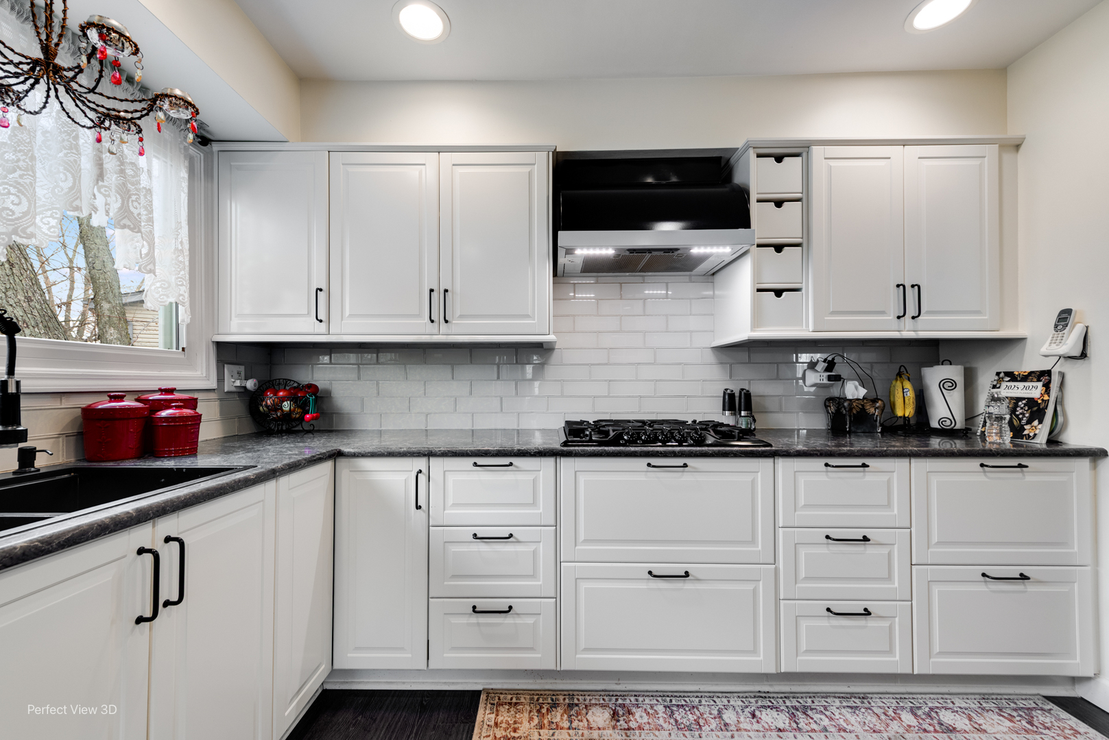 565 Emerson Circle Bolingbrook, IL 60440 - Photo 6 of 24