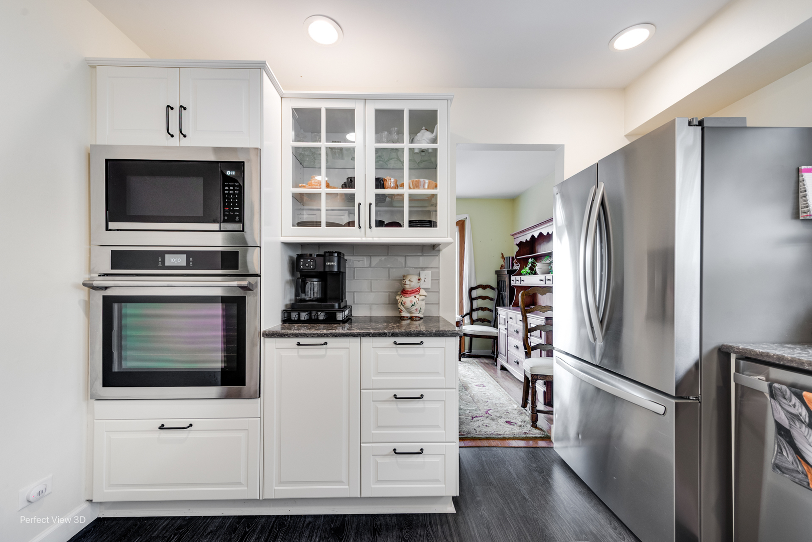 565 Emerson Circle Bolingbrook, IL 60440 - Photo 8 of 24