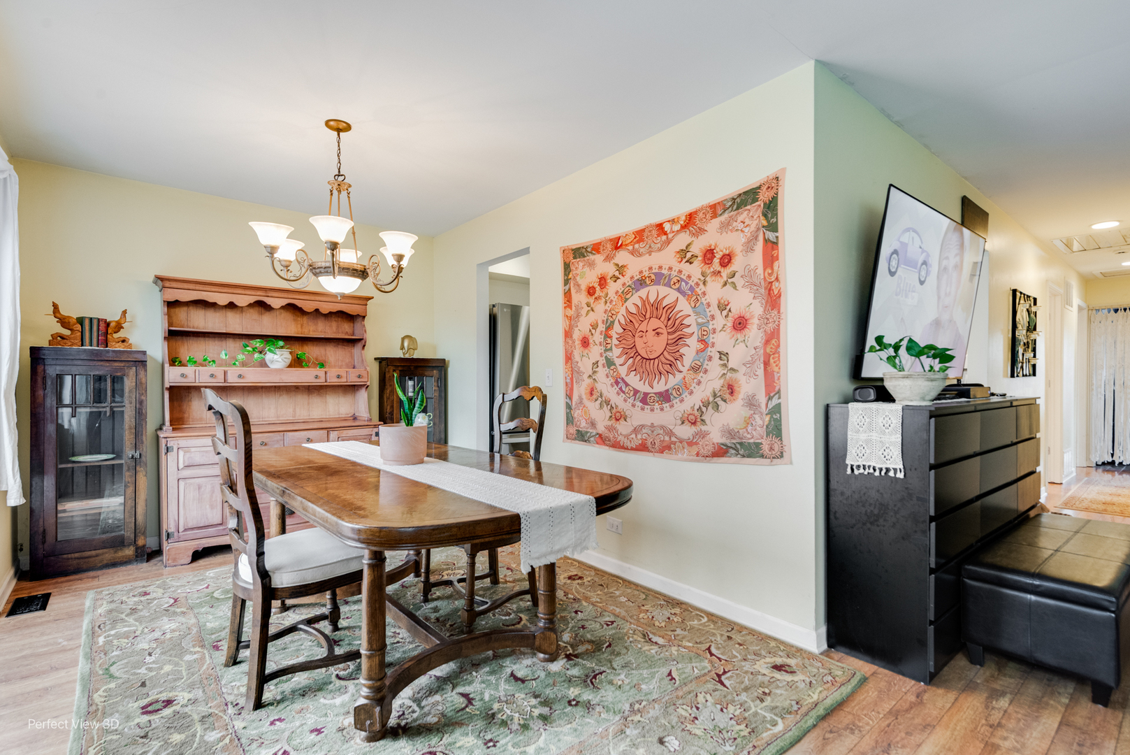 565 Emerson Circle Bolingbrook, IL 60440 - Photo 9 of 24