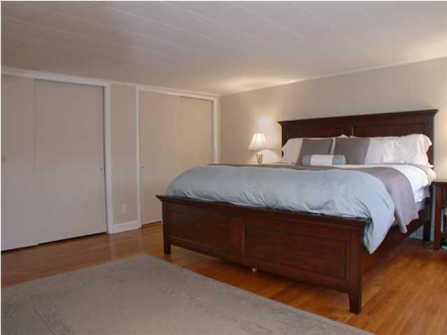 4017 Winchester Road Louisville, KY 40207 - Photo 18 of 25 Additional Photo