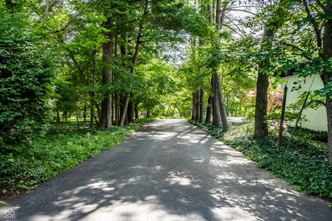 $1,650,000 | 7548 Morningside Drive, Indianapolis, IN 46240