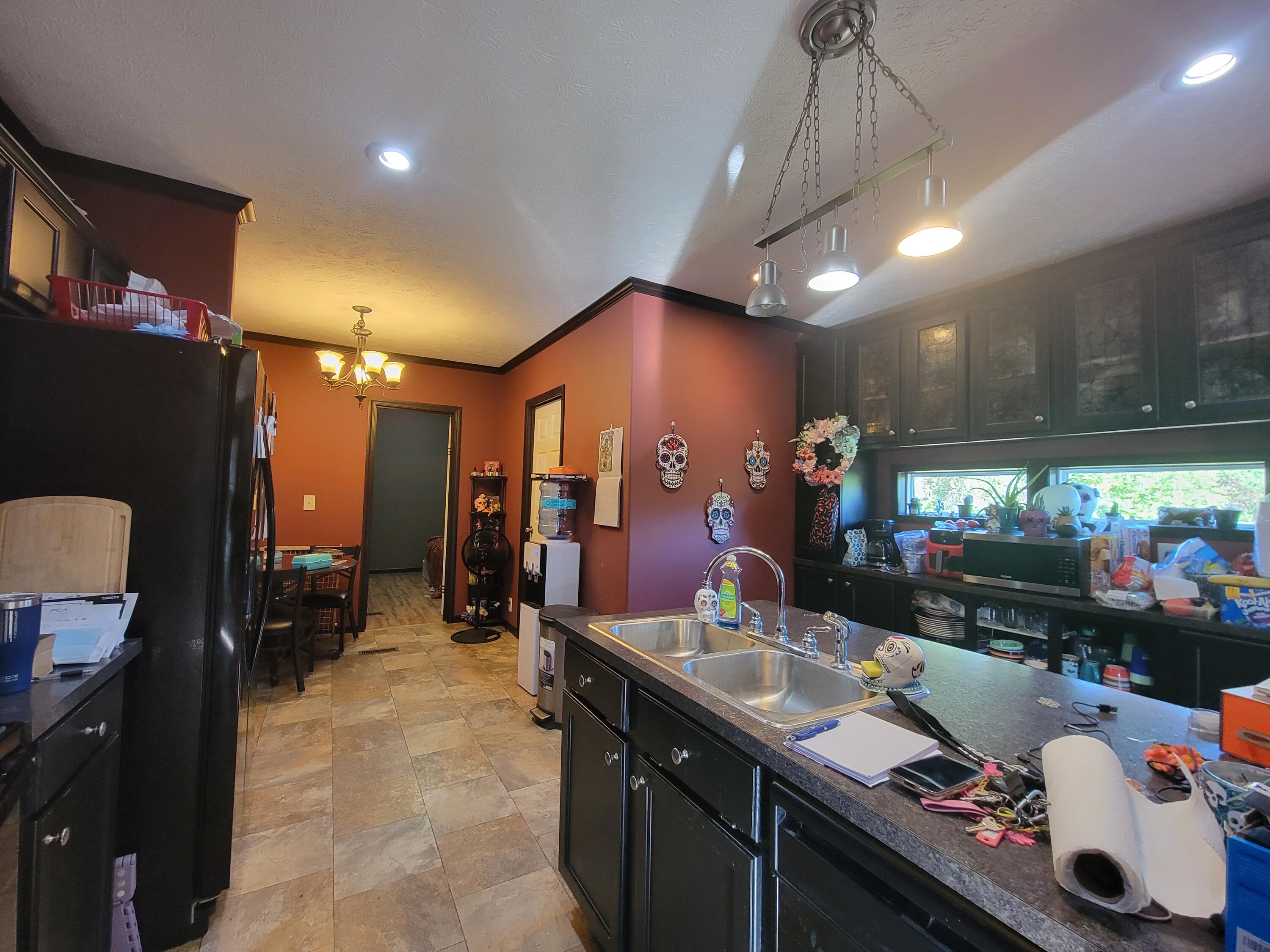 1065 Dry Branch Road Irvine, KY 40336 - Photo 9 of 14 20230531_184111