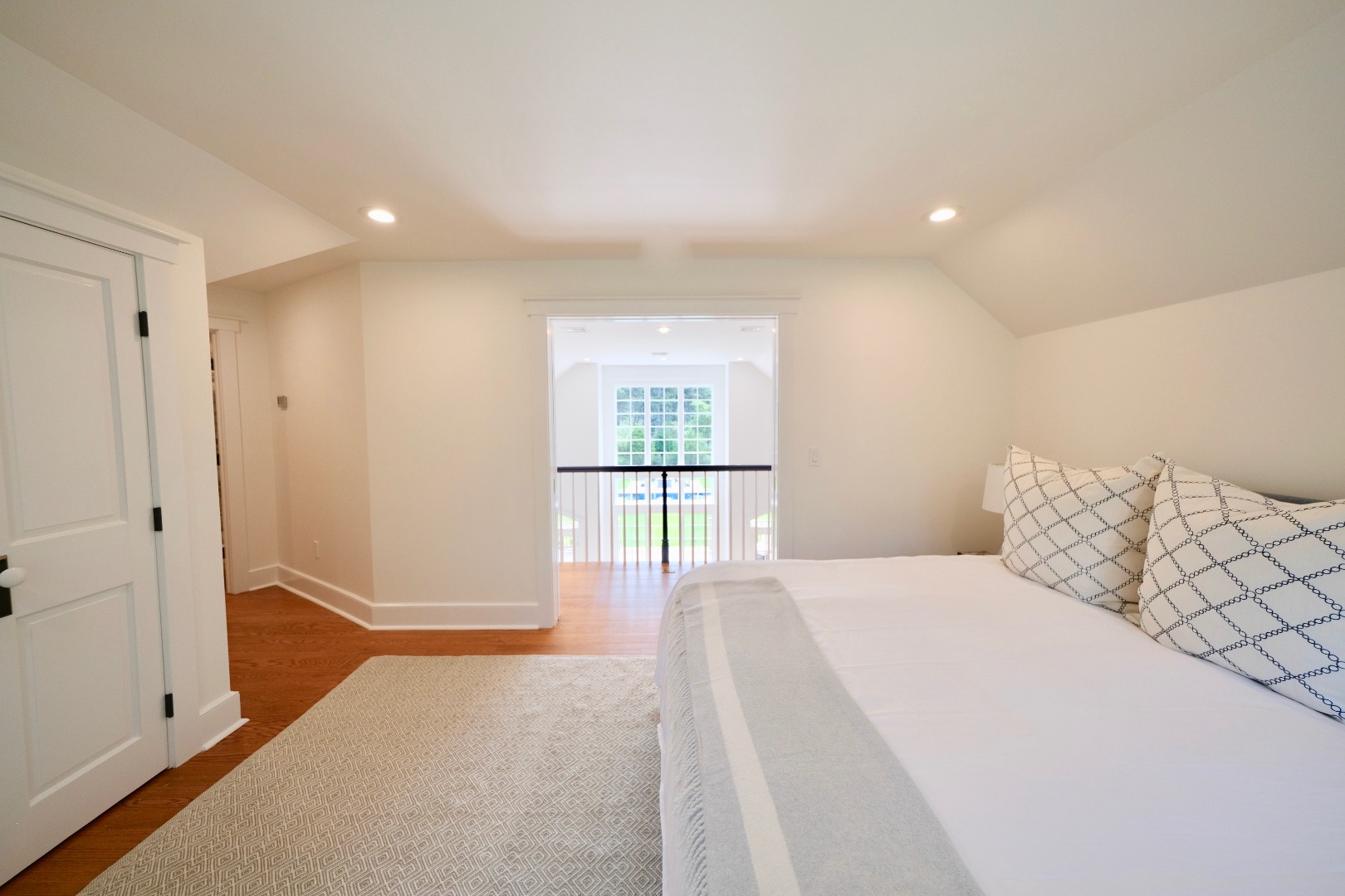 33 Brewster Road Nantucket, MA 02554 - Photo 37 of 55 Gallery Image 37