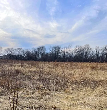 $270,000 | 0 Sr 4, Marysville, OH 43040