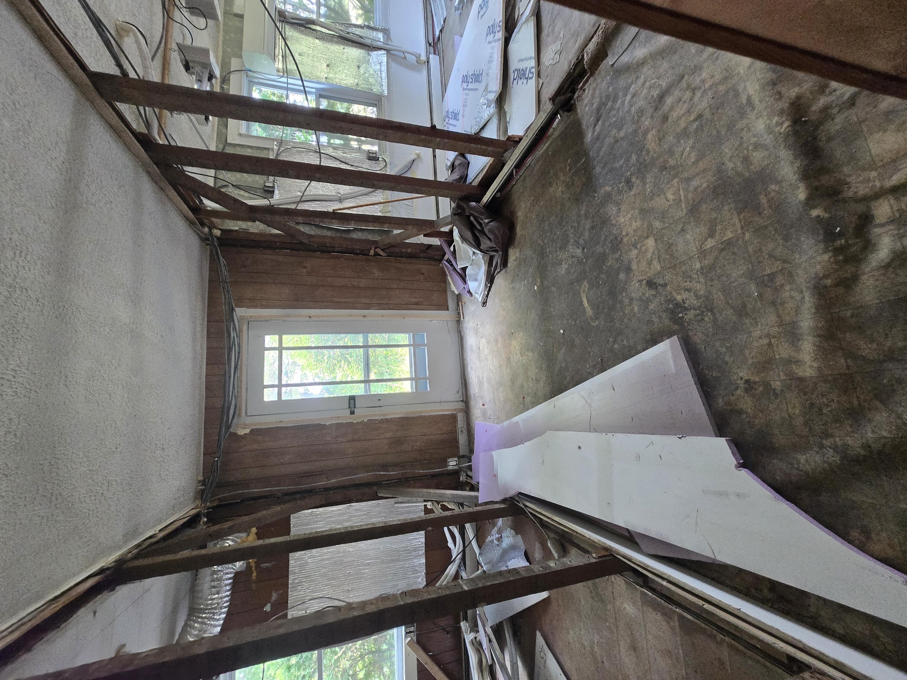 51 North Parish Road Turner, ME 04282 - Photo 36 of 39 20260728_112653