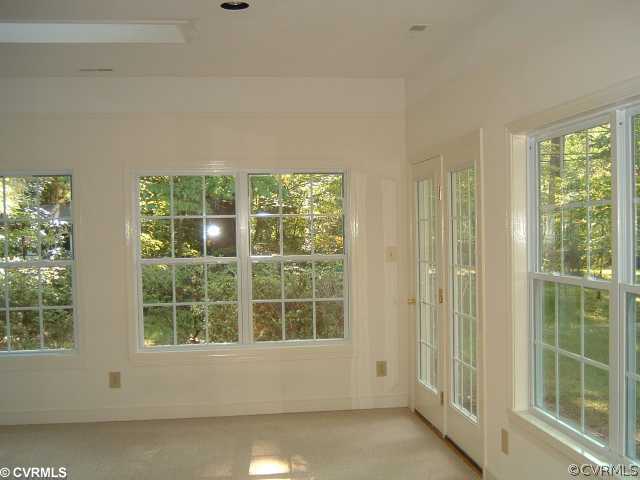 7705 Wood Road Richmond, VA 23229 - Photo 8 of 12 View
