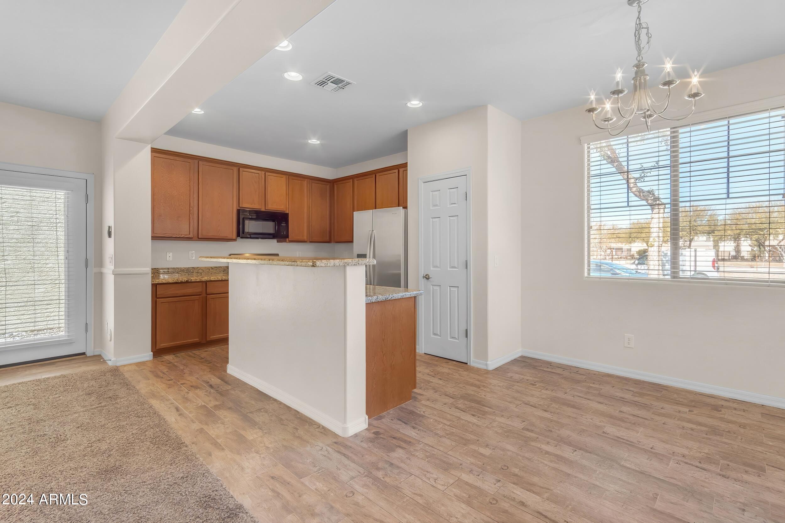 3918 South Rim Road Gilbert, AZ 85297 - Photo 11 of 53 016_a4m_pr