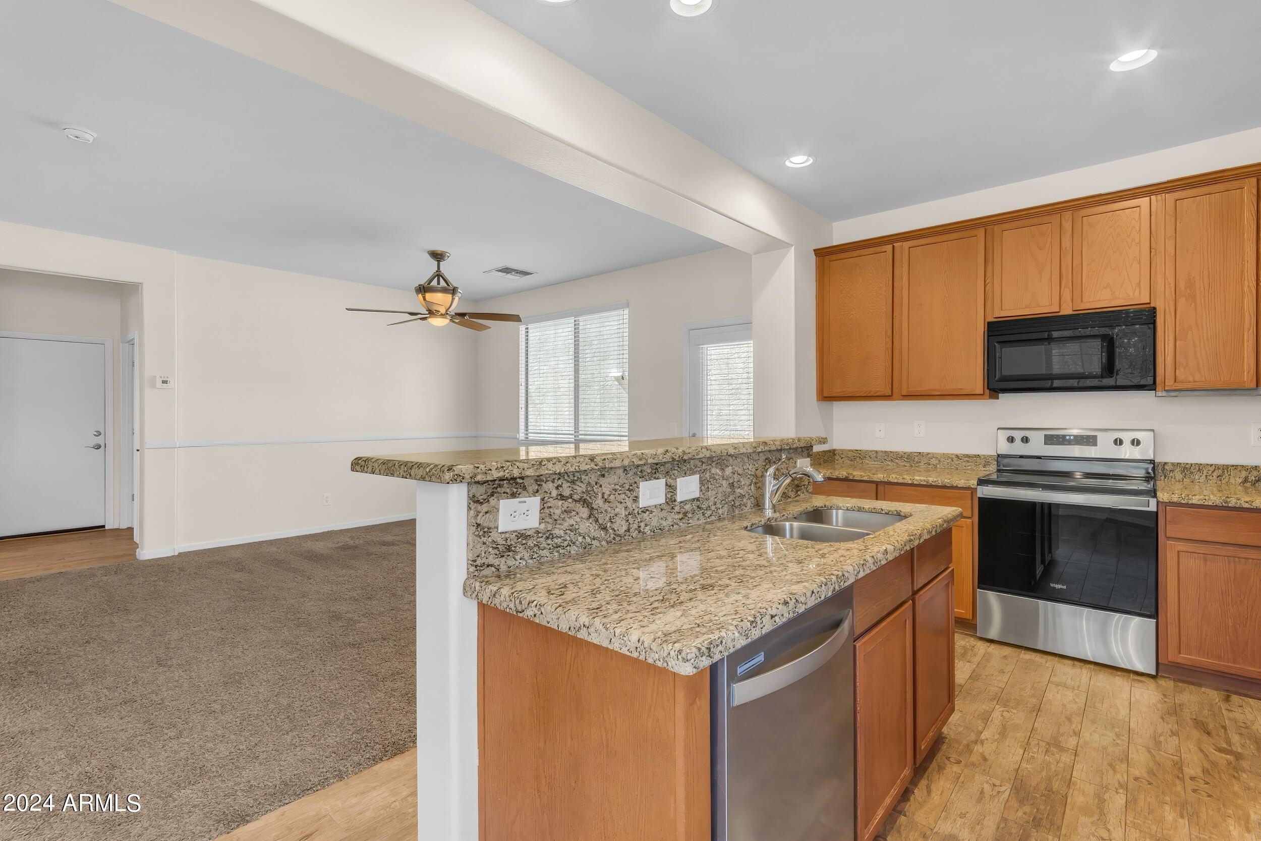 3918 South Rim Road Gilbert, AZ 85297 - Photo 12 of 53 022_a4m_pr