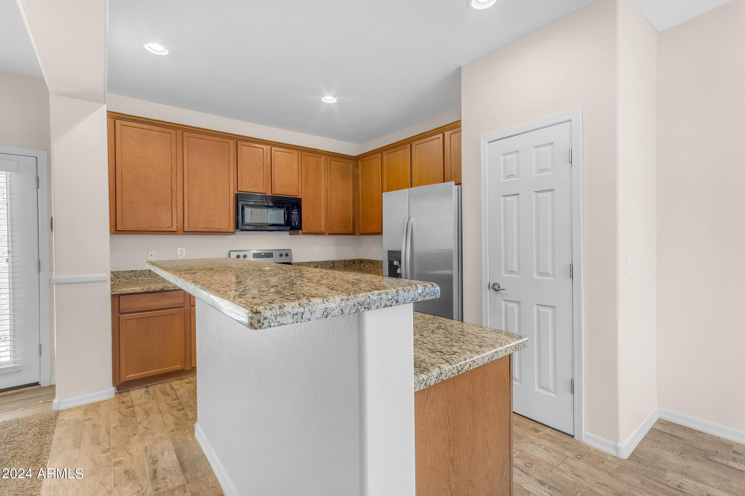 3918 South Rim Road Gilbert, AZ 85297 - Photo 13 of 53 019_a4m_pr