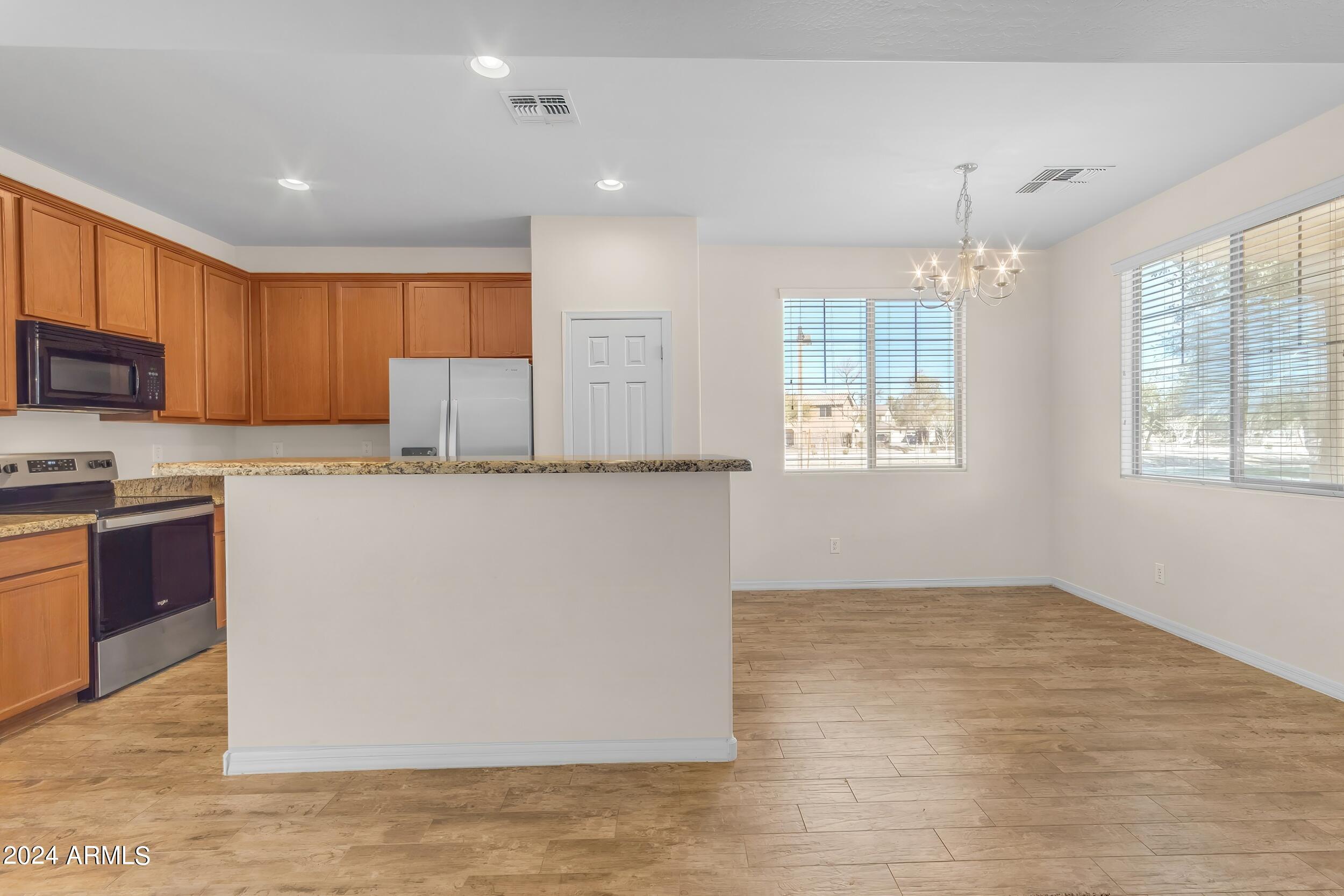 3918 South Rim Road Gilbert, AZ 85297 - Photo 14 of 53 031_a4m_pr